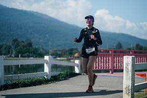 BIB: 
                            <button type="button" onclick="openModal(27591705)" class="btn btn-primary btn-sm float-right btn-popup" data-toggle="modal" data-target=".modal-high-quality">
                        <i class="fas fa-shopping-cart"></i> Add to Cart
                    </button>
                                            <button type="button" onclick="isThisMe(27591705, true)" class="btn btn-success btn-sm float-right btn-popup btn-isme hidden" data-toggle="tooltip" data-placement="bottom" title="นี่คือรูปของคุณใช่ไหม คลิกที่นี่เพื่อเอาเข้าอัลบั้ม">
                        <i class="fas fa-plus"></i> Add to album
                    </button>
                    <button type="button" onclick="isThisMe(27591705, false)" class="btn btn-warning btn-sm float-right btn-popup btn-isnotme hidden">
                        <i class="fas fa-ban"></i> Remove from album
                    </button>